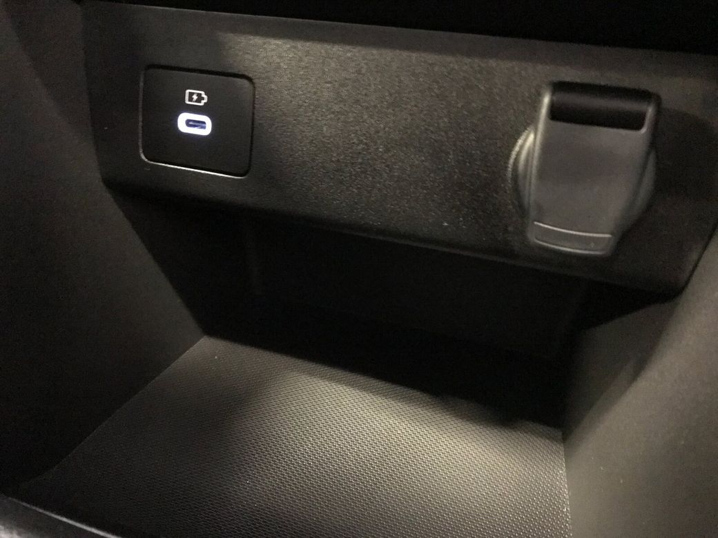 2025 Dacia Sandero Stepway