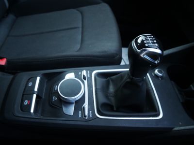 2021 Audi Q2