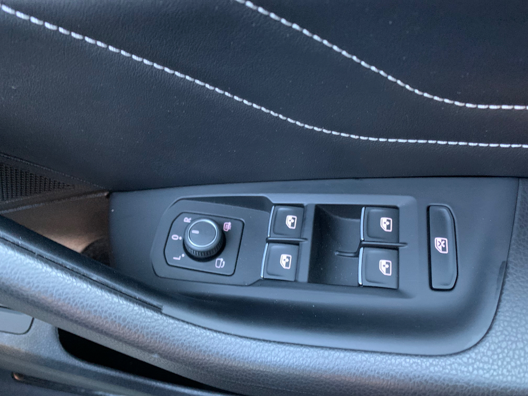 2023 Volkswagen Arteon