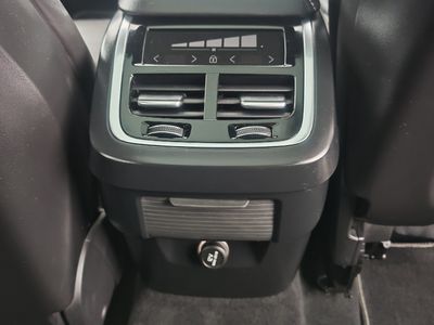 2020 Volvo XC60