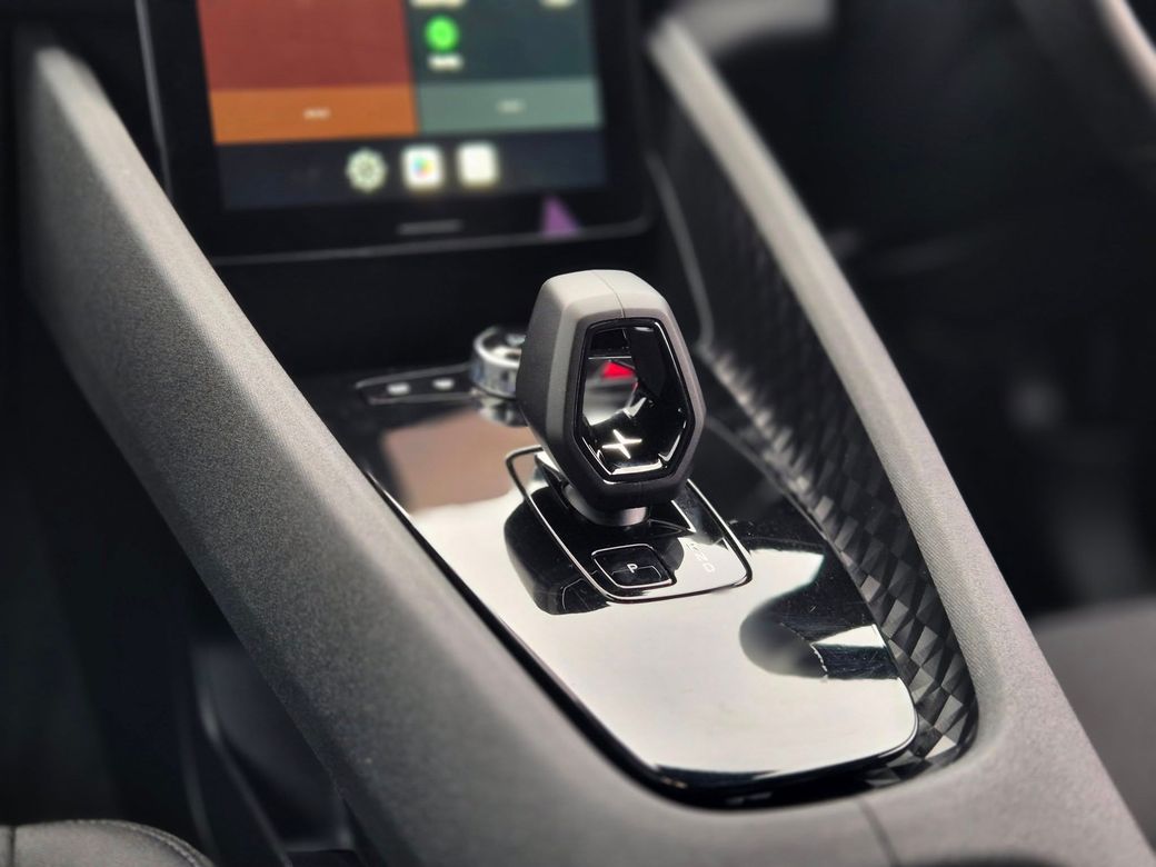 2023 Polestar 2