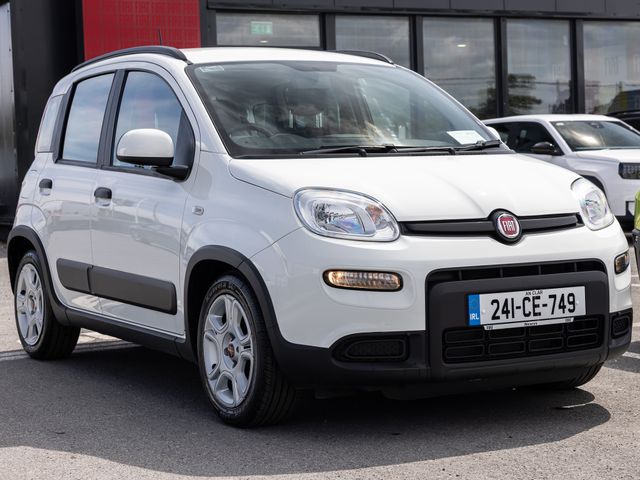 vehicle for sale from Neary's Lusk
