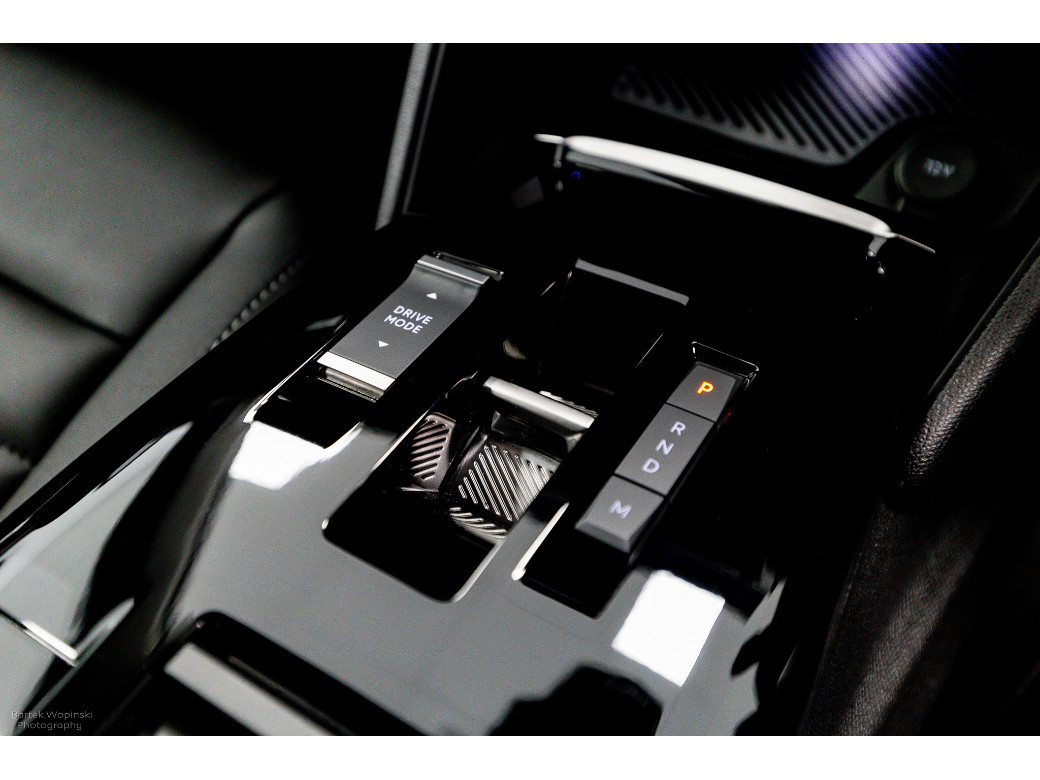 2025 Citroen C4