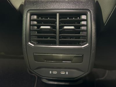 2023 Cupra Leon