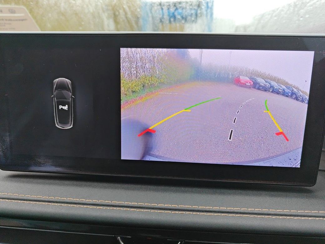 2023 Alfa Romeo Tonale