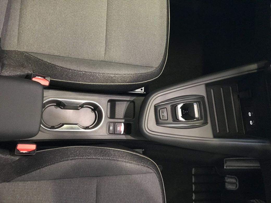 2026 Renault Symbioz