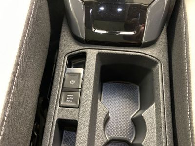 2019 Volkswagen T-Roc