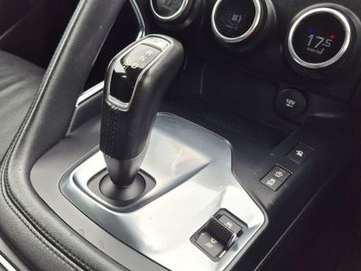 2018 Jaguar E-Pace