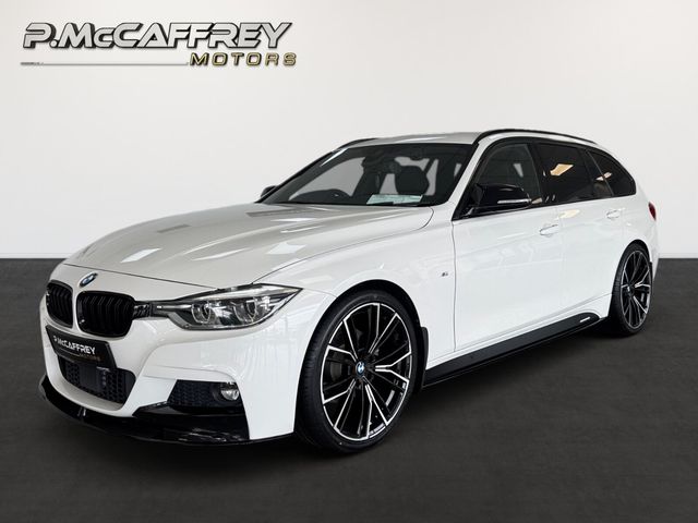 vehicle for sale from P McCaffrey Motors