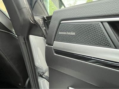 2021 Volkswagen Arteon