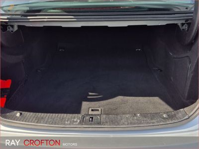 2016 Mercedes-Benz E Class