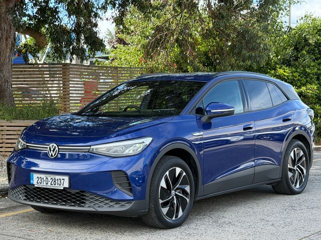 vehicle for sale from Holden Motor Company