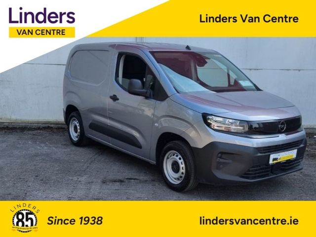 vehicle for sale from Linders Finglas Turvey Limited