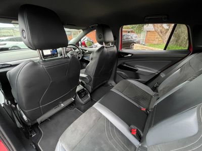 2022 Volkswagen ID.4