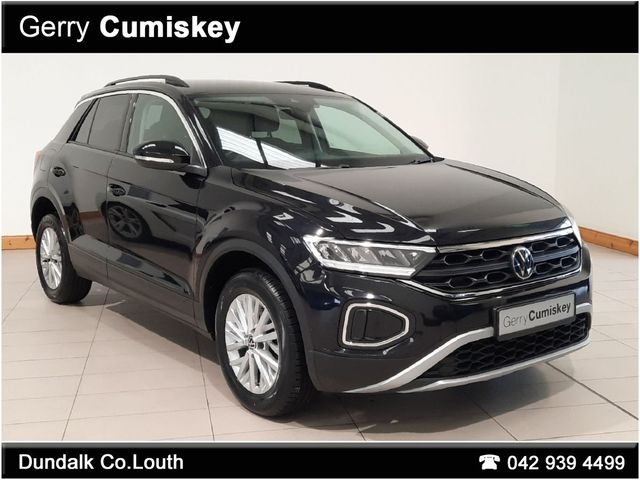 vehicle for sale from Gerry Cumiskey Ltd