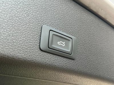 2022 Audi e-tron