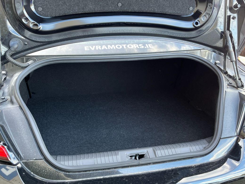 2023 Toyota GR86