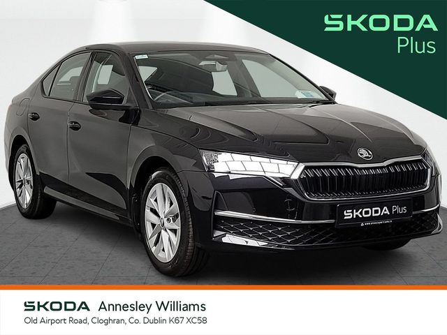 vehicle for sale from Annesley Williams