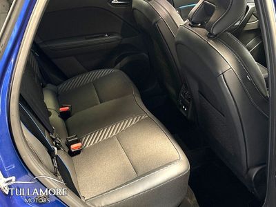 2025 Renault Symbioz