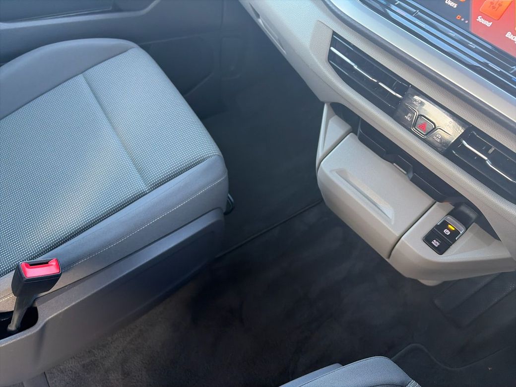 2024 Volkswagen Multivan