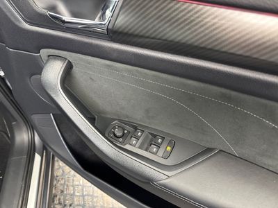 2023 Skoda Kodiaq