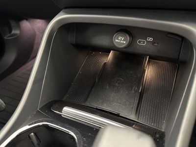 2024 Volvo XC40