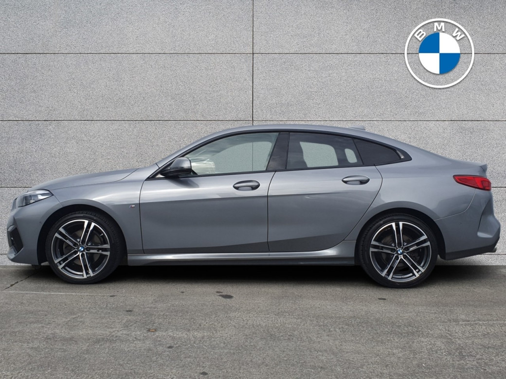 2023 BMW 2 Series