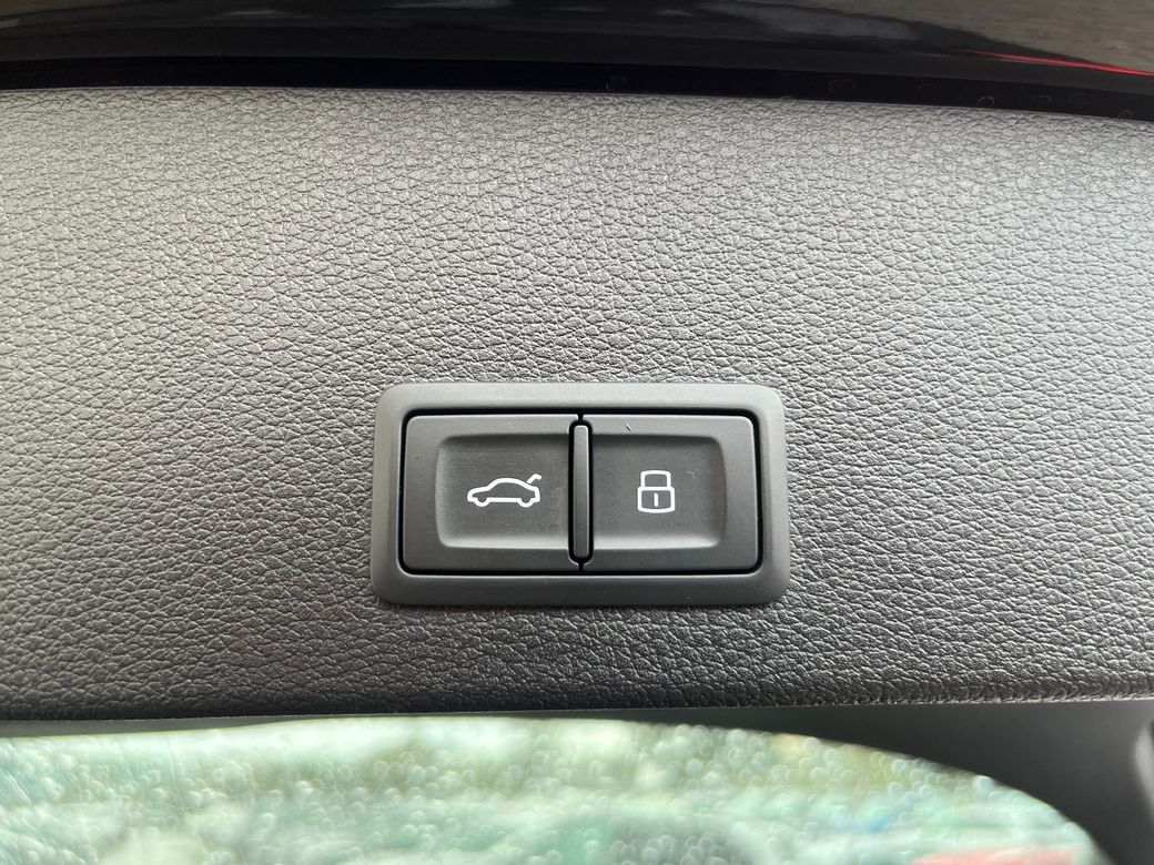 2019 Audi Q2