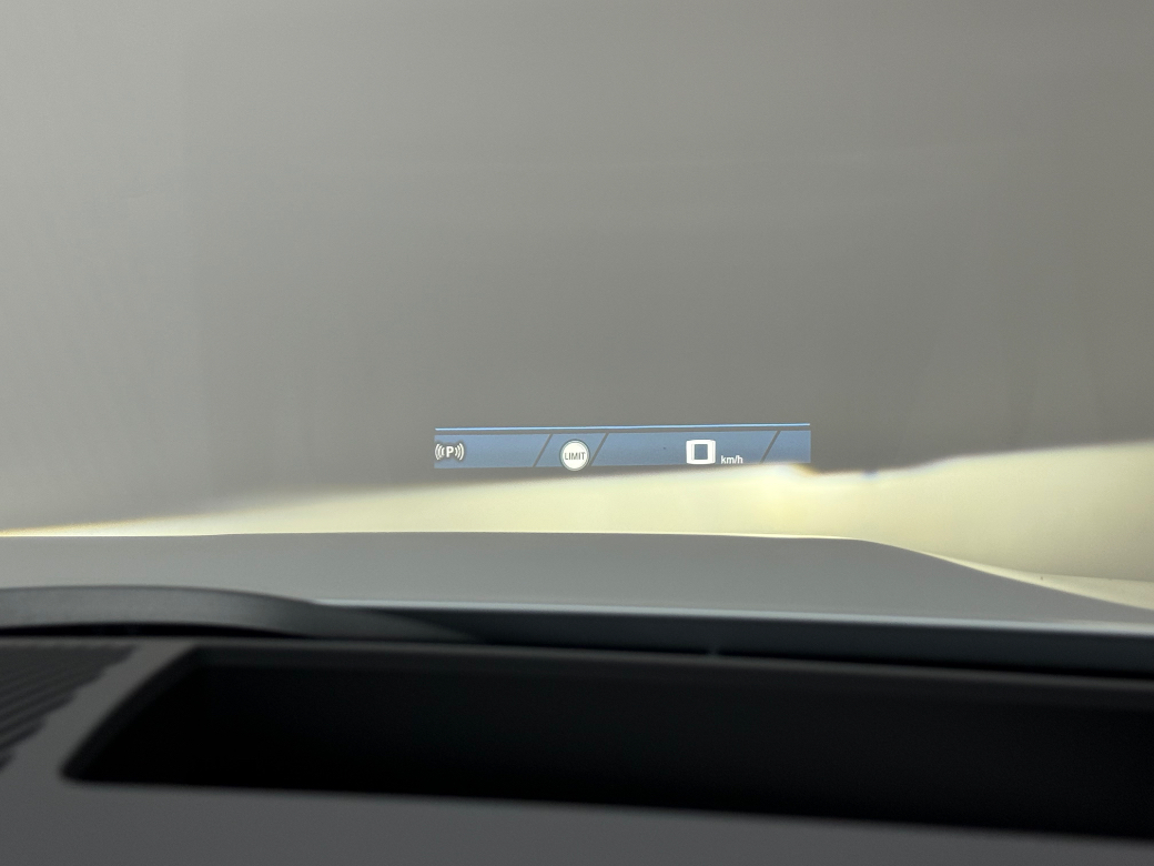 2026 BMW M5