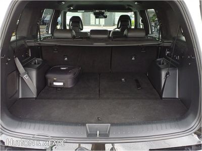 2024 Hyundai Santa Fe