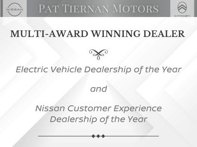 2025 Citroen Berlingo