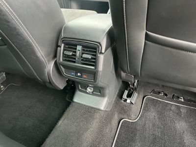 2021 Skoda Kodiaq