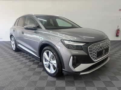 vehicle for sale from Murphy Cars
