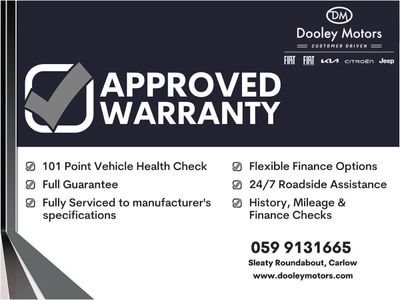 2024 Ford Transit Courier