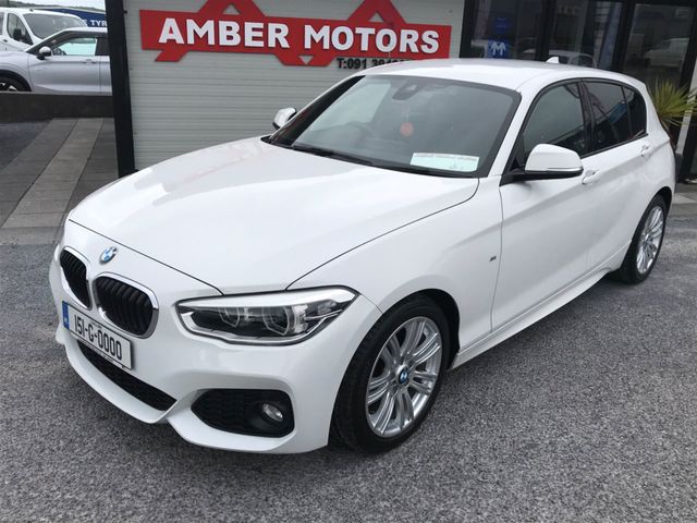 vehicle for sale from Amber Motors