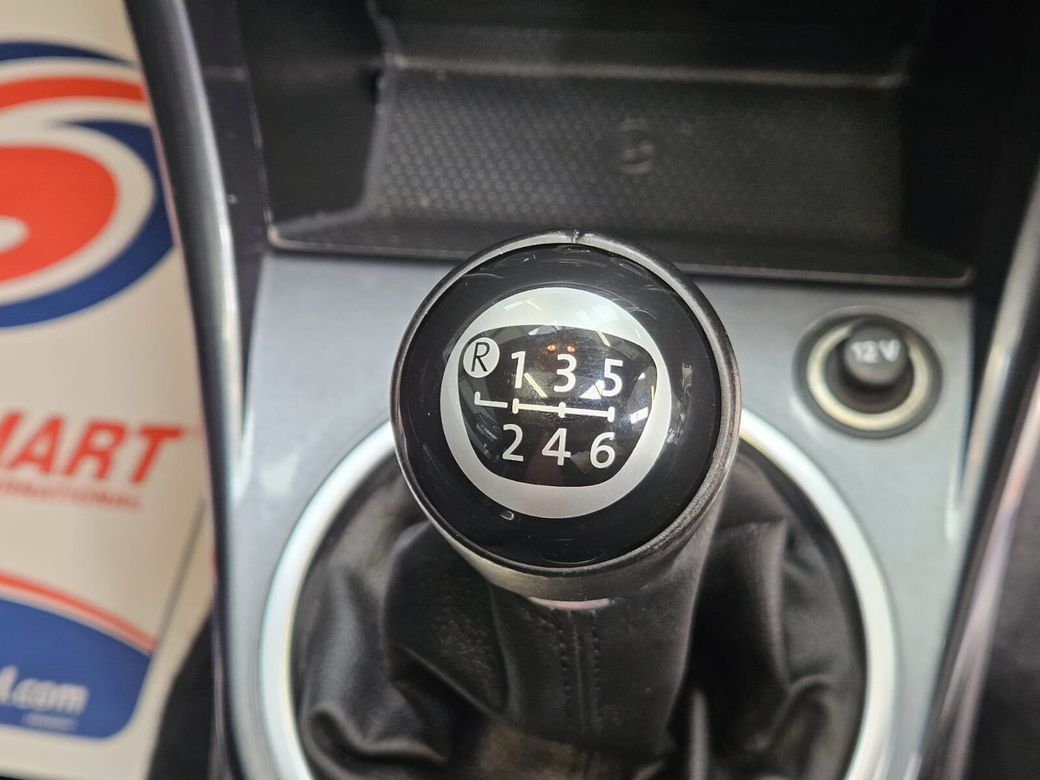 2018 Volkswagen Beetle