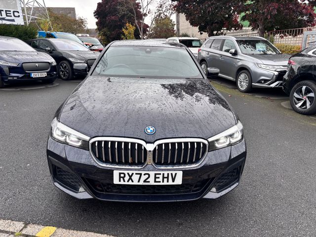 vehicle for sale from J & G Trade Car Sales Ltd