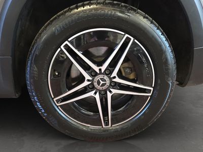 2023 Mercedes-Benz EQB