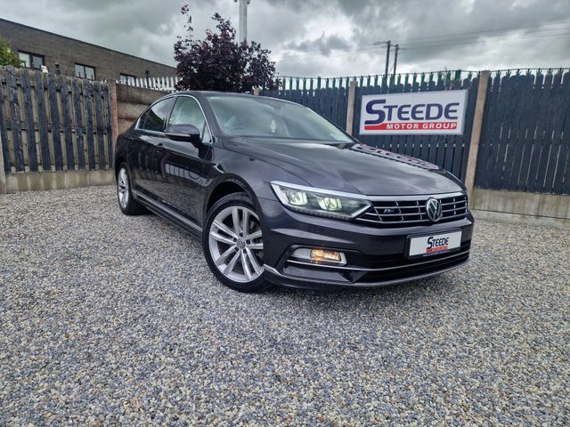 vehicle for sale from Steede Motor Group