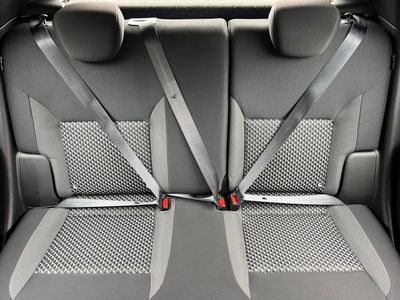 2022 Nissan Micra