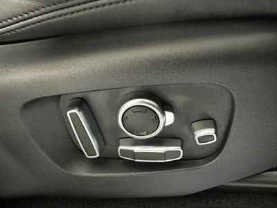 2020 Land Rover Range Rover Sport