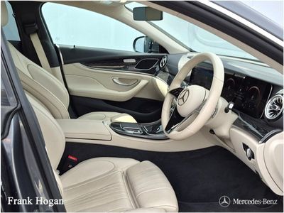 2023 Mercedes-Benz CLS Class