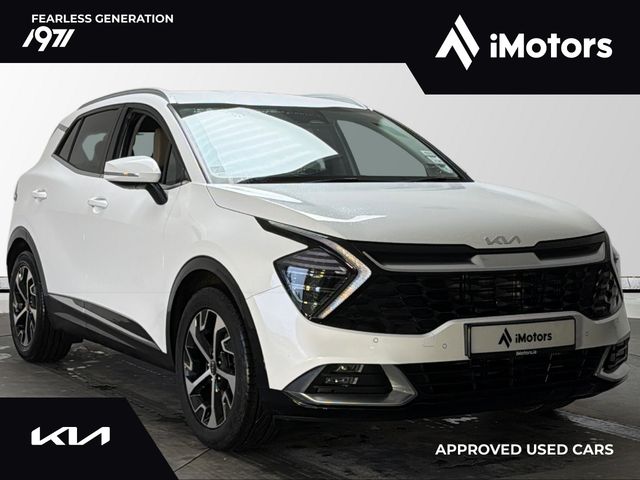 vehicle for sale from iMotors