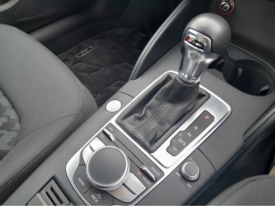 2014 Audi A3