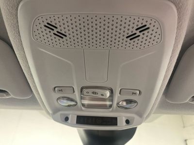 2023 Opel Corsa