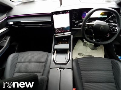 2025 Renault Austral