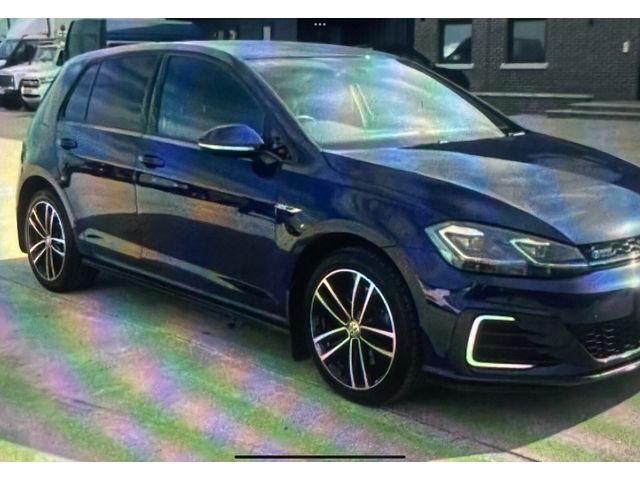 vehicle for sale from Amber Motors