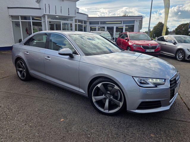 vehicle for sale from Alan Bardon Motors