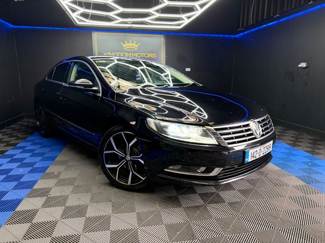 vehicle for sale from Kingdom Motors Ireland