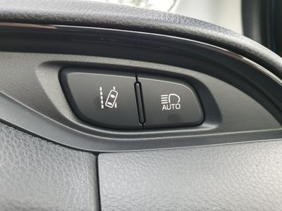 2017 Toyota Yaris